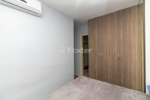 Image 7 - 1016830