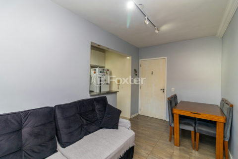 Image 3 - 1016830