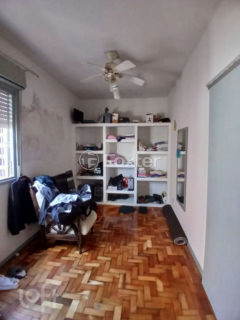 Image 10 - 1016832