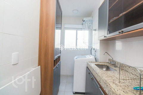 Image 4 - 1016834
