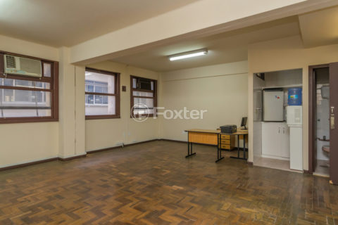 Image 1 - 1016844