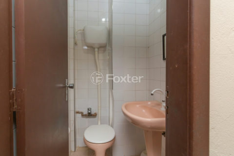 Image 9 - 1016844