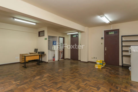 Image 7 - 1016844