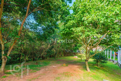 Image 35 - 1016849