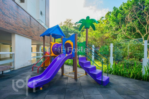Image 31 - 1016849
