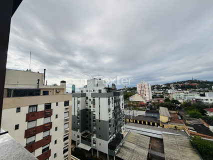 Image 9 - 1016851