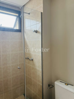 Image 7 - 1016851