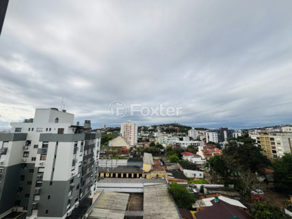 Image 8 - 1016851