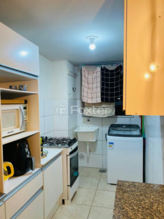 Image 11 - 1016852