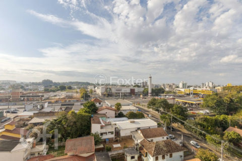 Image 36 - 1016853