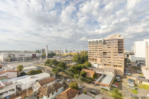 Image 35 - 1016853