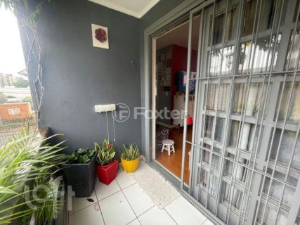 Image 4 - 1016863
