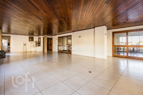Image 5 - 1016864