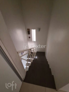 Image 4 - 1016865