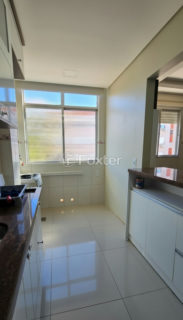 Image 9 - 1016883