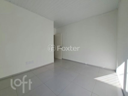 Image 6 - 1016884