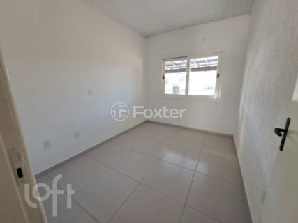 Image 8 - 1016884