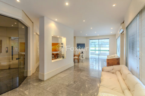 Image 50 - 1016887