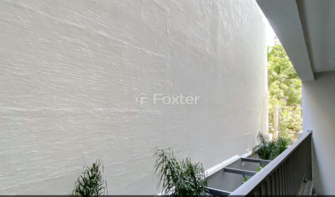Image 4 - 1016893
