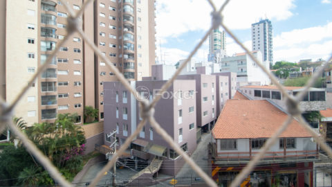 Image 4 - 1016897