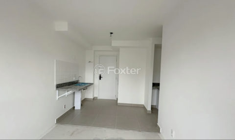 Image 9 - 1016899