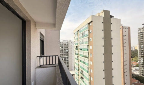 Image 19 - 1016903