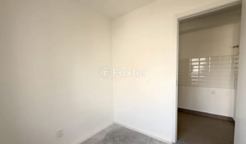 Image 4 - 1016903