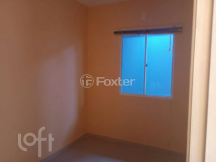 Image 3 - 1016904