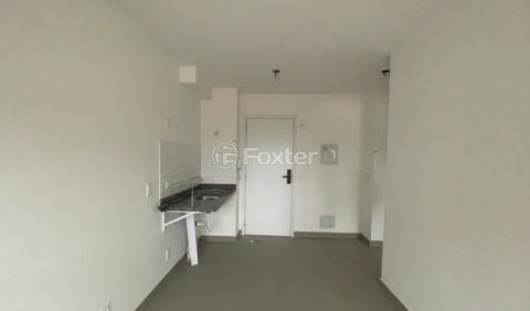 Image 3 - 1016910