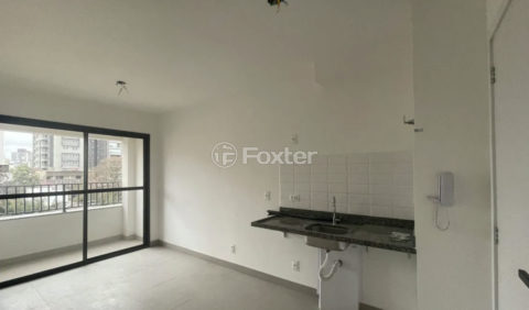 Image 0 - 1016910