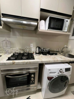 Image 16 - 1016912