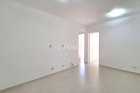 Image 2 - 1016916