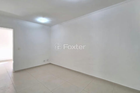 Image 3 - 1016916
