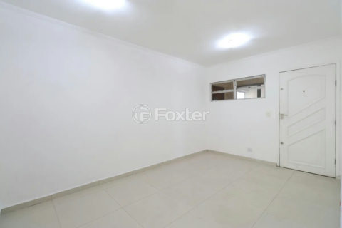 Image 1 - 1016916