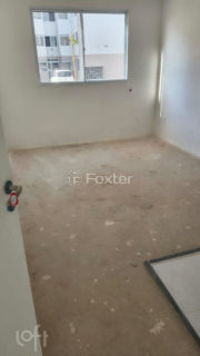 Image 1 - 1016917