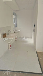 Image 3 - 1016917