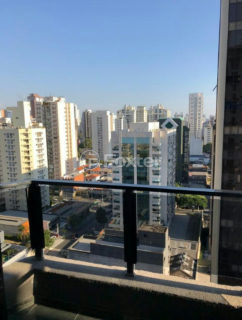 Image 2 - 1016919