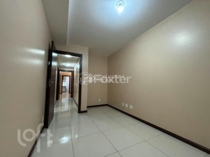 Image 7 - 1016920