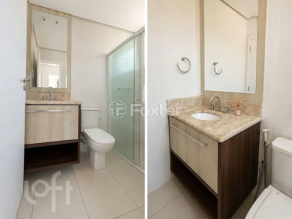 Image 6 - 1016923