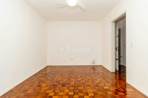Image 3 - 1016925