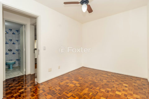 Image 10 - 1016925