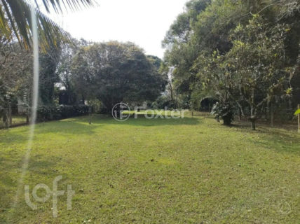 Image 9 - 1016926