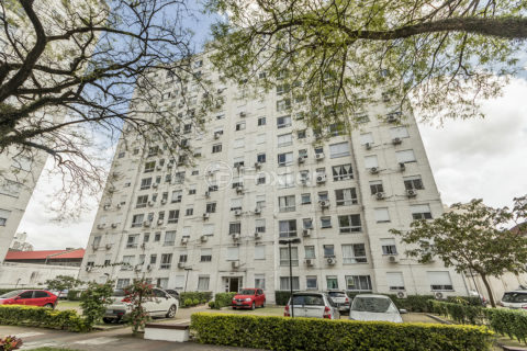 Image 32 - 1016930