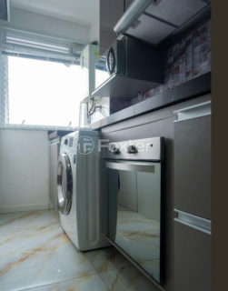 Image 31 - 1016930