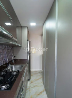 Image 30 - 1016930