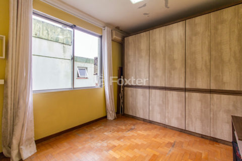Image 7 - 1016933