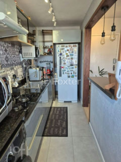Image 11 - 1016942