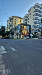 Image 31 - 1016942