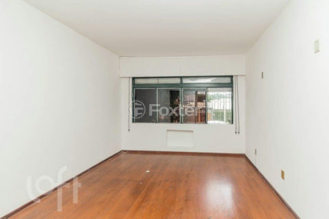 Image 3 - 1016960