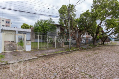 Image 2 - 1016960
